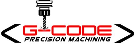 gcodemachine.com 